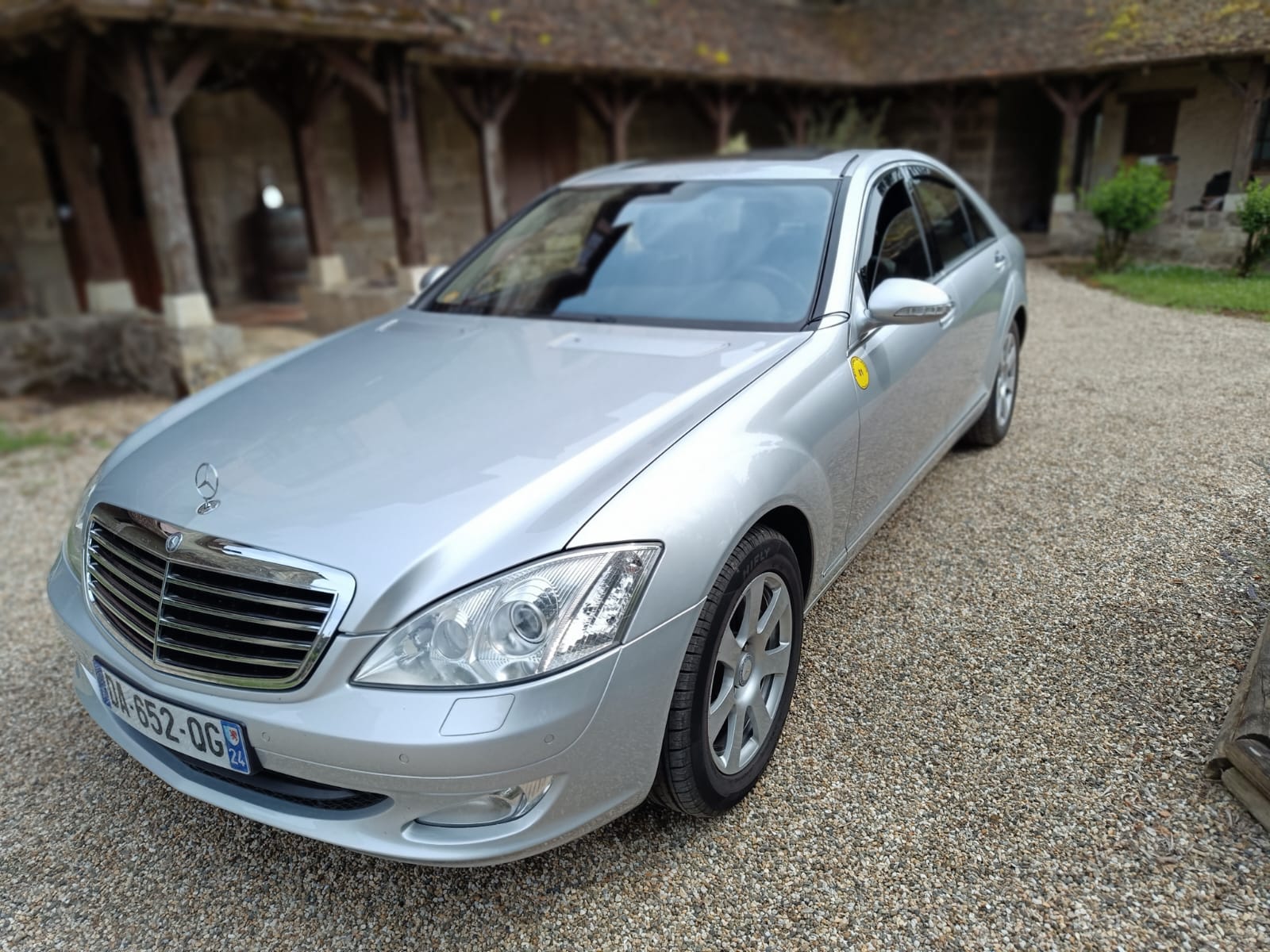 Taxi Eymet Dordogne Gironde Lot-et-Garonne Transport